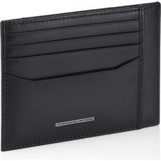 Porsche Design Portamonete - Nero