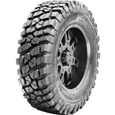 265 70r17 Insa Turbo 265/70R17 It Risko Mt[9]112Q Rem Summer Tyre Risko Mt