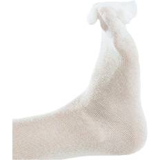 Lohmann & Rauscher TG Bandage Tubulaire 7 cm x 5 m 24025