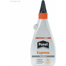 EXPRESS Wood glue PN 10 X 550