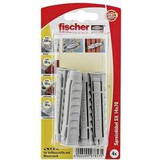 Fischer sx Fischer SX 14x70 K