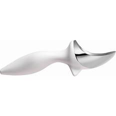 Tovolo Spectrum Diversified Tilt Up Ice Cream Scoop