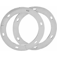 Lindab flange FL160