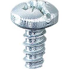 Hensel Mi BZ 11 Monteringsbolt 100 stk