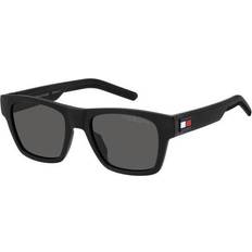 Tommy Hilfiger Herren Sonnenbrillen Tommy Hilfiger TH 1975/S 003, RECTANGLE Sunglasses, available