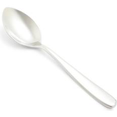 Dishwasher Safe Serving Spoons Fortessa Grand City Serving Spoon