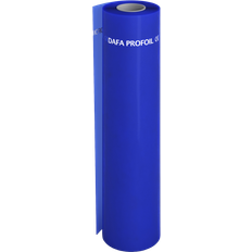 Dafa Vapor Barrier Film Profoil 46500x2150mm