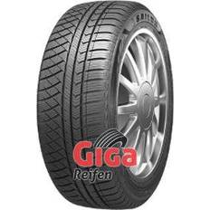 Sailun Atrezzo 4 Seasons 155/65 R14 75T Helårsdæk
