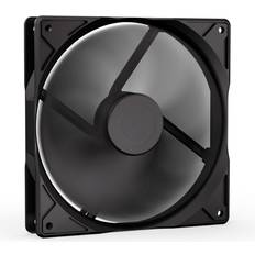 Endorfy Stratus 140 PWM