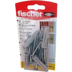 Fischer sx Fischer SX 8x40 S K Pasador