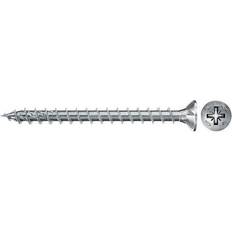 Byggmaterial Fischer Power-Fast II CZF 200st