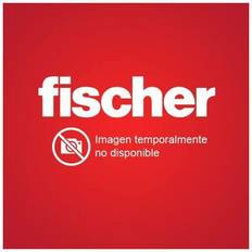 Fischer duopower 8x40 Fischer 536387 Taco Duopower 8x40 AutoServ.