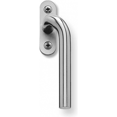 Vinduesbeslag Randi Line 18 forkr. 7706.00R RS