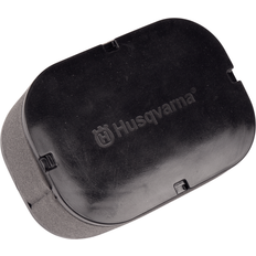 Ilmansuodatin Puutarhatehon työkalun varaosat Husqvarna Luftfilter HV 586 AE