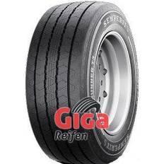 Tyres Semperit Runner T3 215/75 R17.5 135/133K 16PR