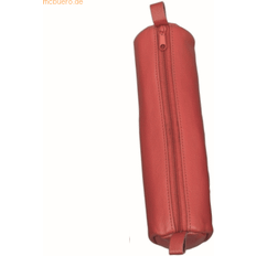 Alassio Jüscha 43140 Blødt Penalhus Læder 210 mm
