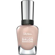 Sally Hansen Complete Salon Manicure - 14,7 ml