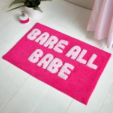 Bianca B Bare It All Bath
