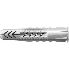 Mursten byggematerialer Fischer 94407 Mursten 35 mm 6 mm Set of 25