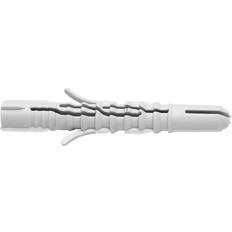 NKT ITW Universal dybel X-LONG