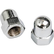 Universal Sram Hjulmøtrik M10 1mm I Motion 3