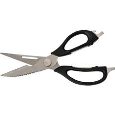 Joyce Chen Multi-Use Kitchen Scissors