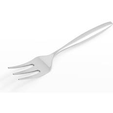 Gray Serving Forks Portmeirion Sophie Conran Arbor Serving Fork