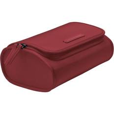 Horizn Studios Equipajes Horizn Studios Luggage Accessories Top Case in True Red