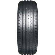 301 xl Aptany RA301 XL 215/50R17 95W