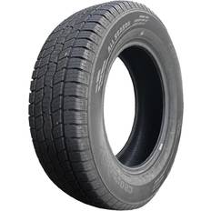 Tires CHTS-1 255/55R18 105V AS A/S All Season Tire NA1536177