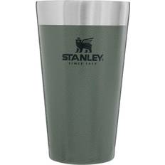 Stanley adventure to go Stanley Adventure Insulated Stacking Termokopp