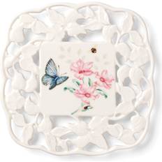 Lenox Butterfly Meadow Kitchen Gryteunderlag