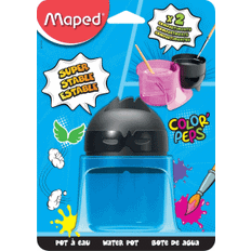 Maped Farver Maped Color Peps Vandpot