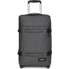 Maletas Eastpak Transit'R S Gris Oscuro Grey