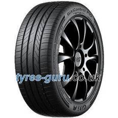 Giti Control P10 265/65 R21 108V SUV