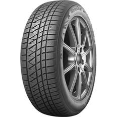 Tyres Marshal WinterCraft SUV WS71 235/65 R17 108H XL