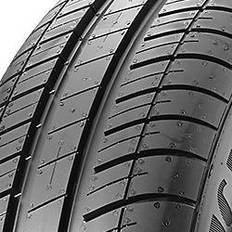 Däck 175 70 r14 84t Goodyear EfficientGrip Compact 175/70 R14 84T