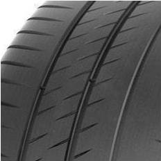 Michelin Pilot Sport Cup 2 R 335/30 ZR21 109Y XL Connect, N0