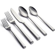 Cambridge Silversmiths Gilda Mirror 20 Cutlery Set 20pcs