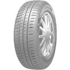 Sailun Atrezzo Eco SH31 195/65 R14 89H