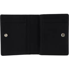 Portefeuilles et Porte-clés Furla Portefeuille Femme Petit Format Camelia S Compact Wallet WP00307-HSF000-O6000-1007