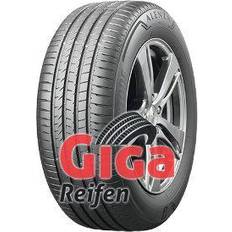 Bridgestone Alenza 001 RFT 225/50 R18 95V