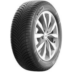 Kleber Quadraxer 3 195/50 R16 88V XL