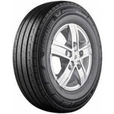 Dæk Bridgestone Duravis VAN 215/65 R15C 104/102T 6PR Enliten