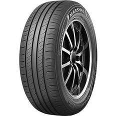 Dæk Marshal MH12 175/80 R14 88T