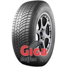 All Weather Tyres 215 60 R17 96H Relamax 4s M+S