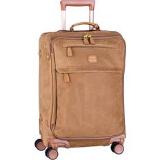 Life Spinner Suitcase 55cm - Renna