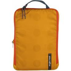 Gul Rejsetilbehør Eagle Creek Organizer Isolate Structured Folder M Żółty EC0A48VZ299