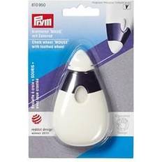 Prym Pennetilbehør Prym Chalk Wheel Mouse