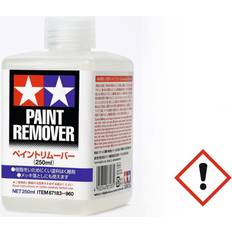 Spray Tamiya Farb-/Lackentferner